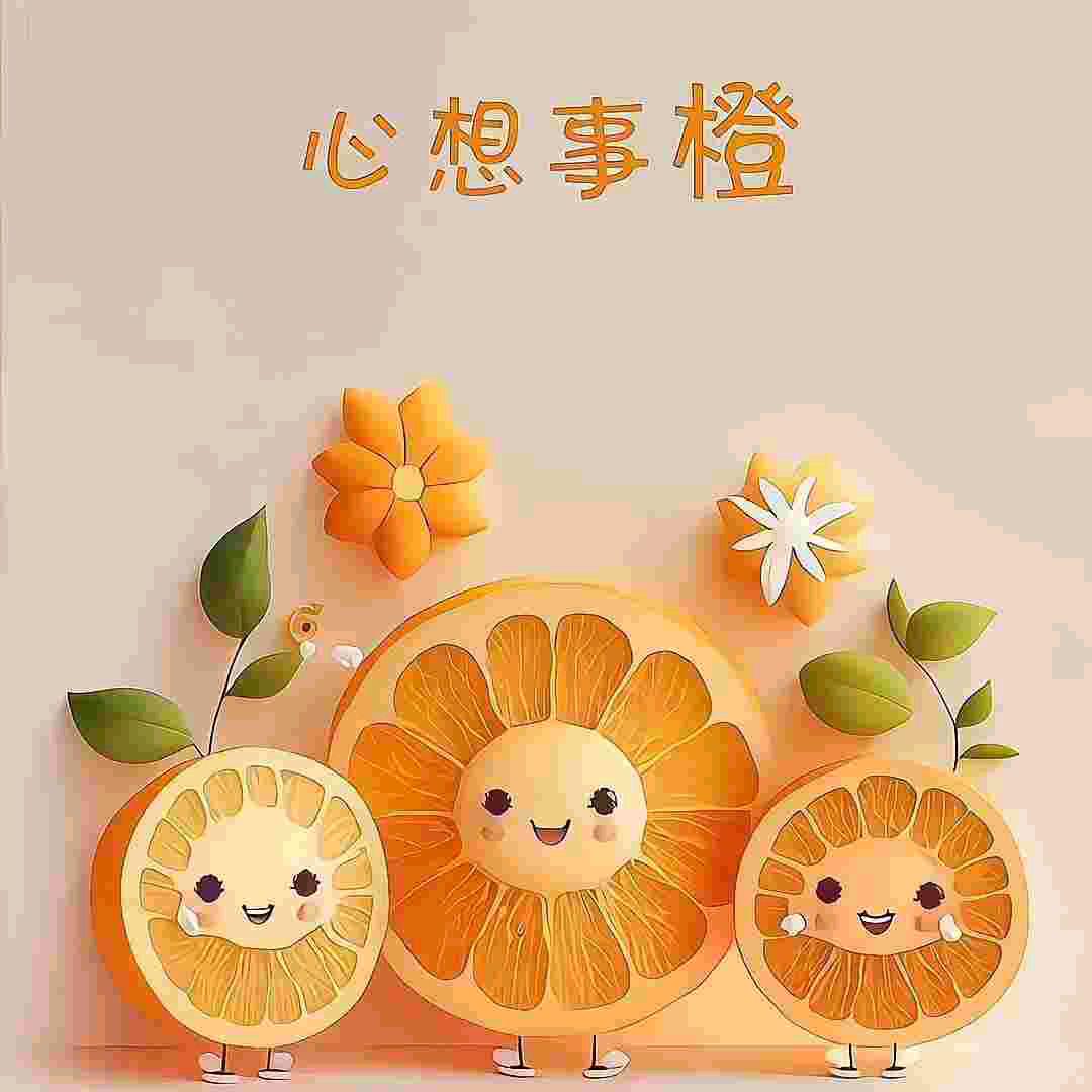 🌈西西
