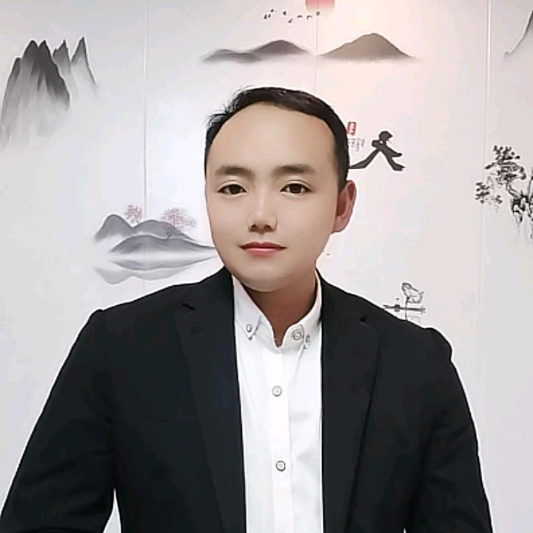 狂野哥