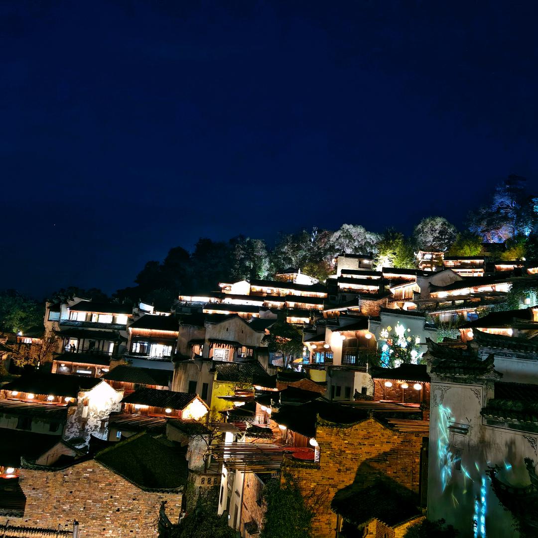 亦是