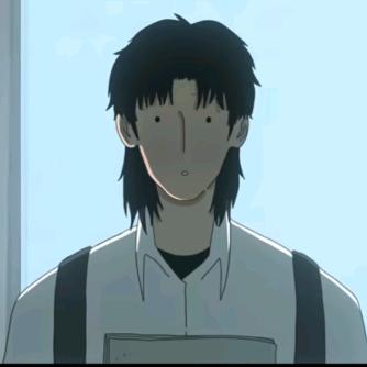 强海