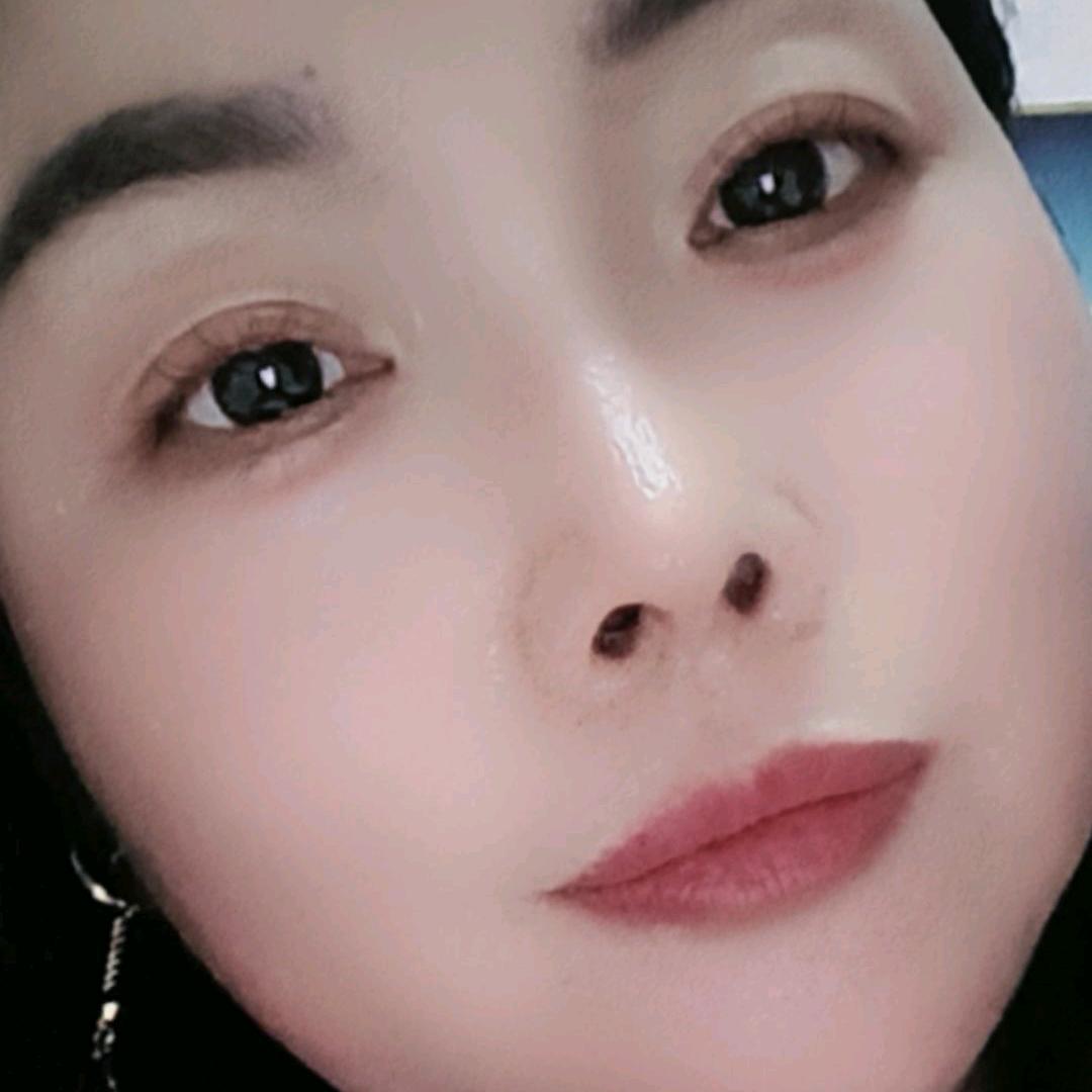玫瑰花钢筋工