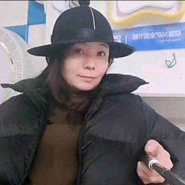 Мөнгөн