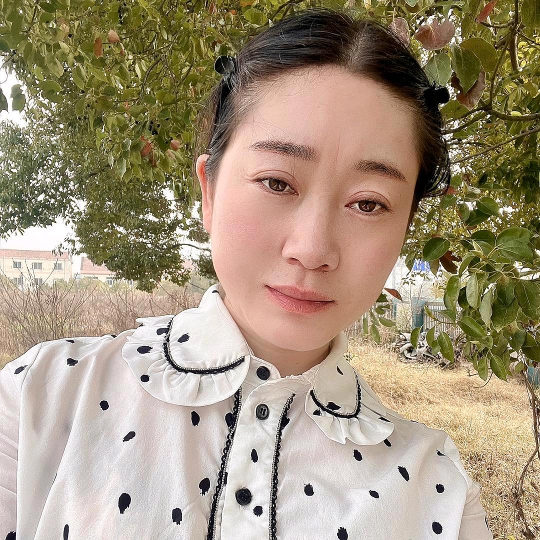 红红吖（下午 1:10 首播）