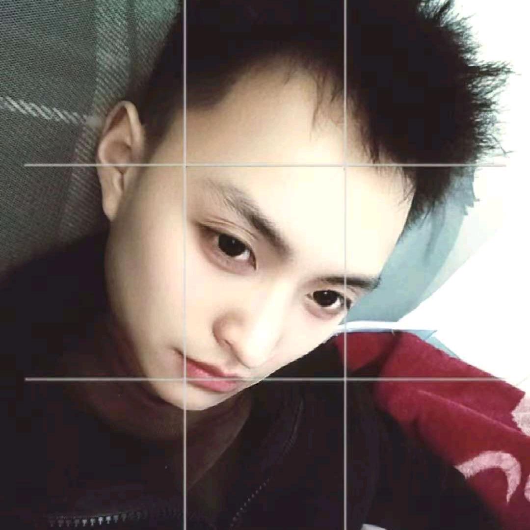 财源滚滚Leyo~