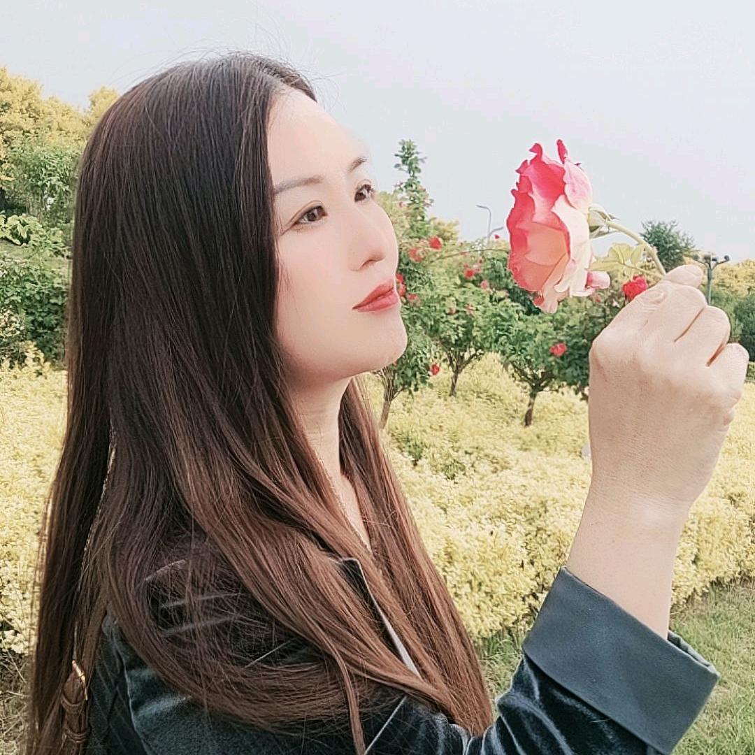 杜涓