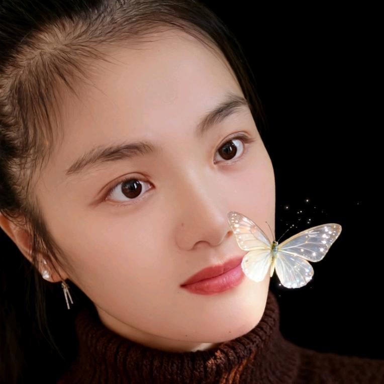 王💞小💞胖