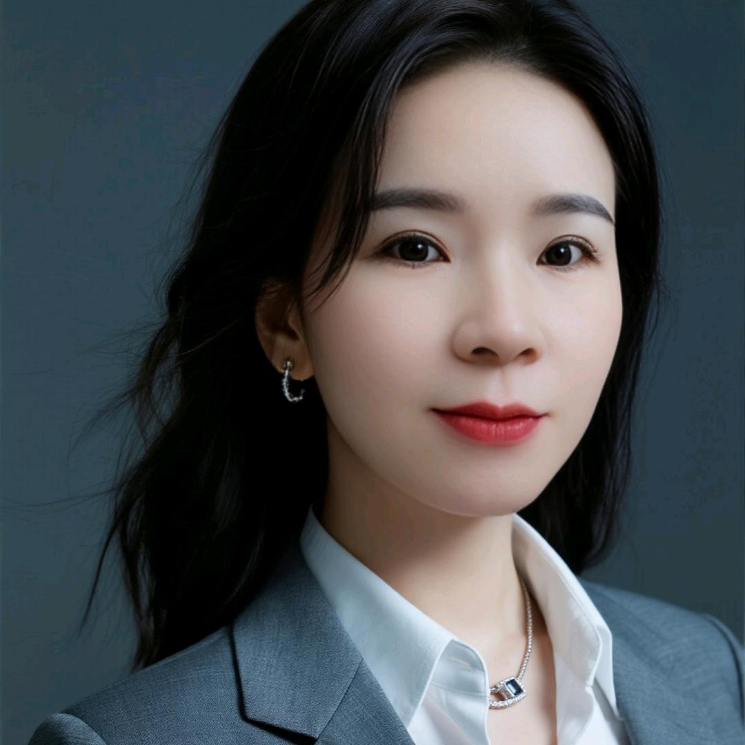 梦梦精选