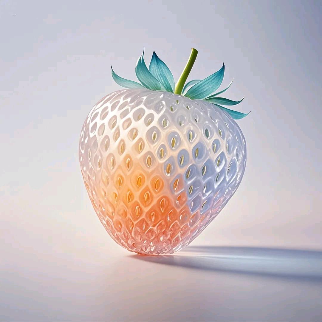 起风了🧸