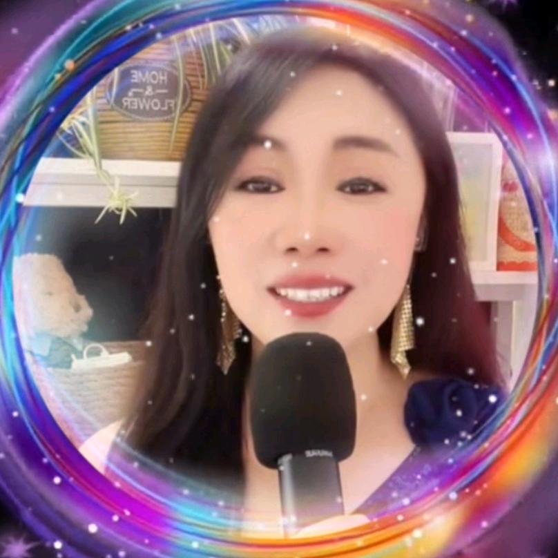 九月🎤