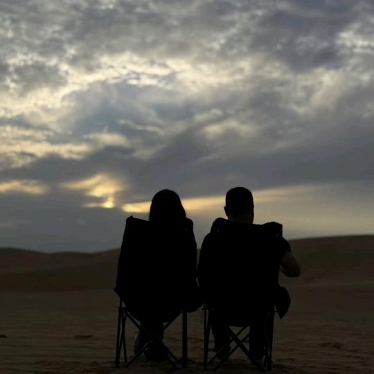 ˁ淡ོ然ོ释ོ怀ོ