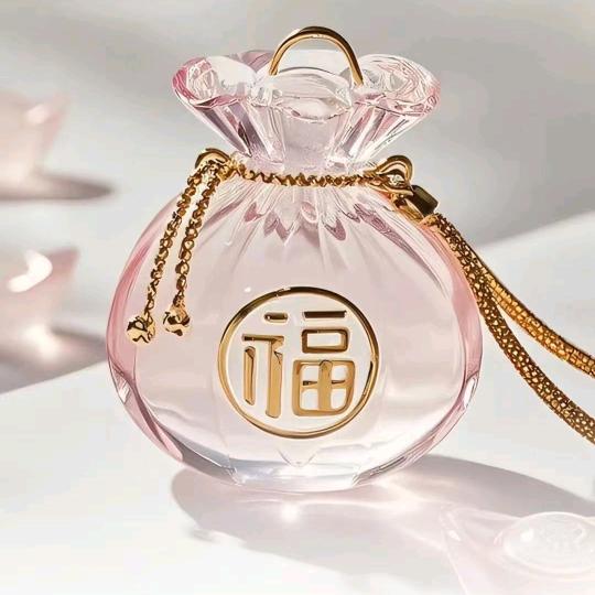 幸亏长得丑（橱窗有好物）