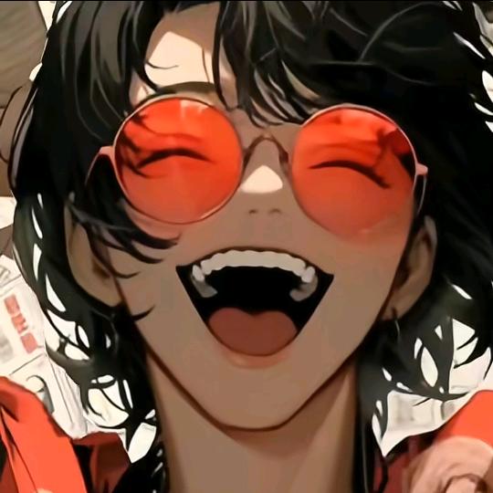 要吃饱（橱窗炸裂版）