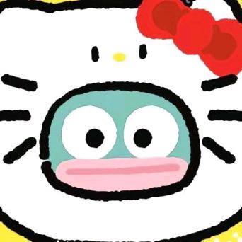 蓝盆友