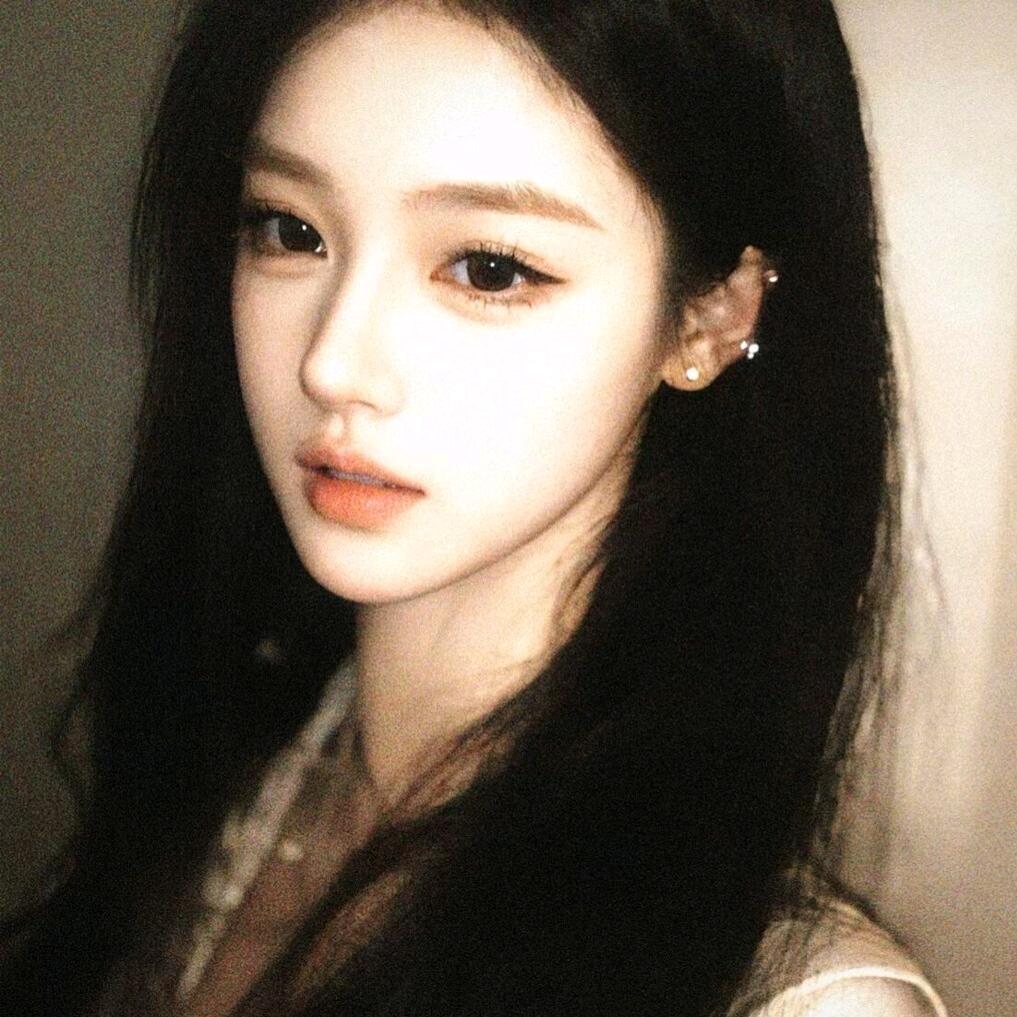 晓晓不吃药