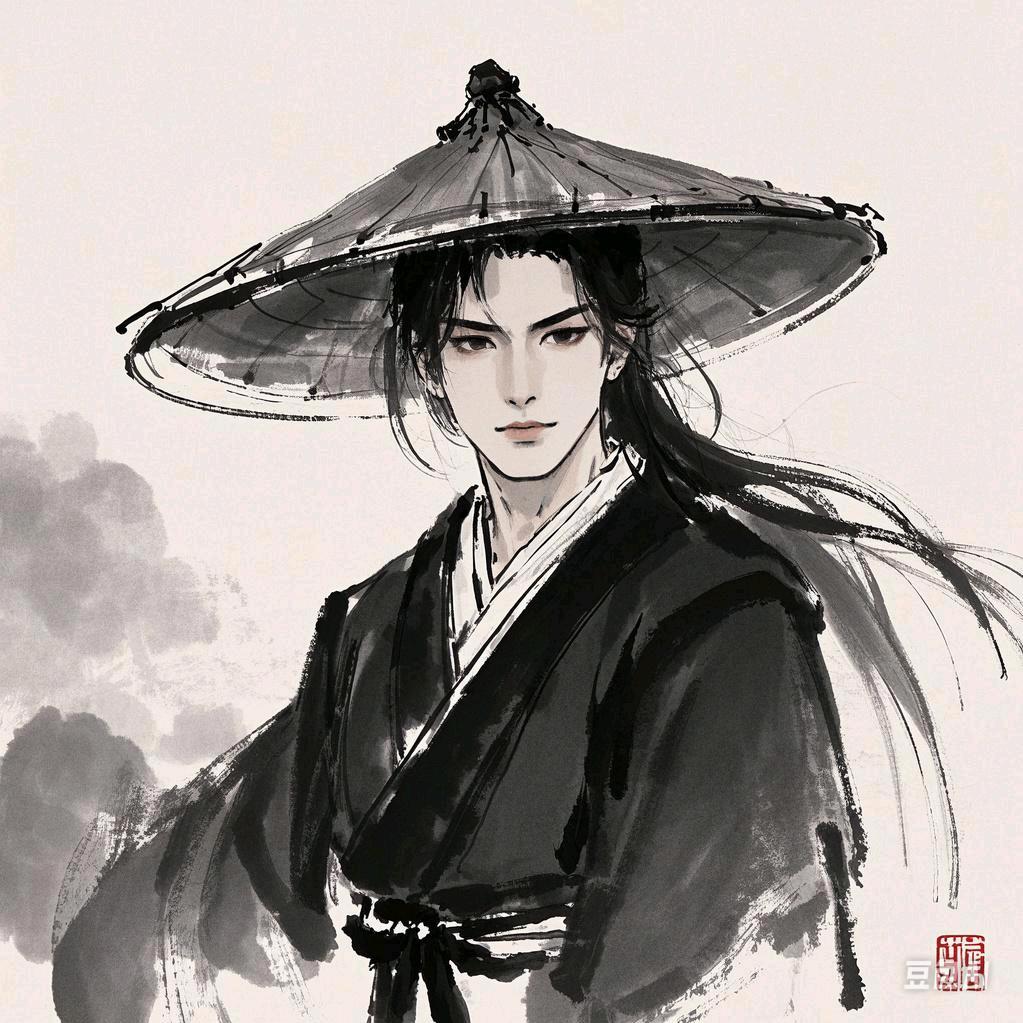 拾星人路亚