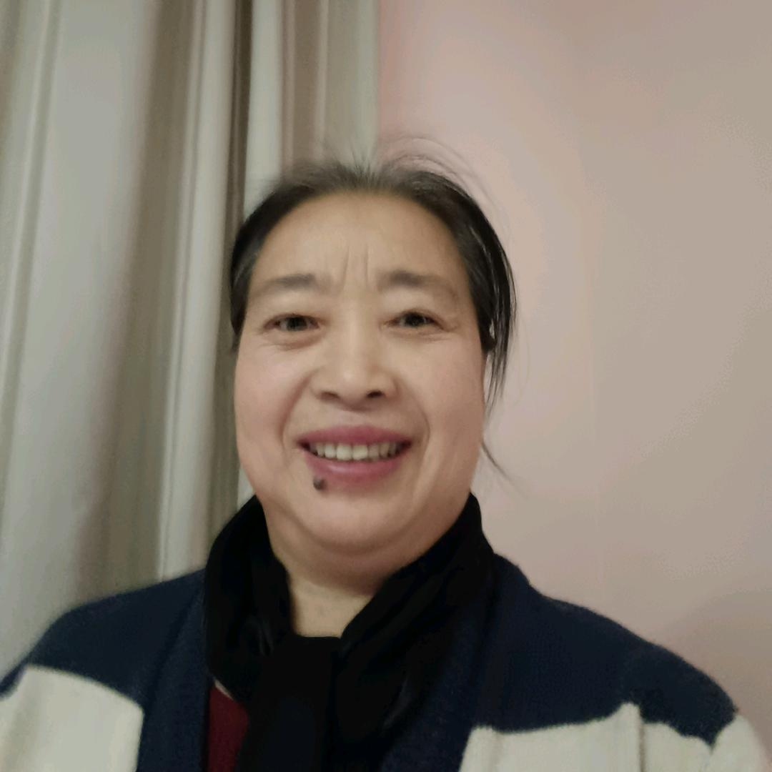 苏三姐、知识分享