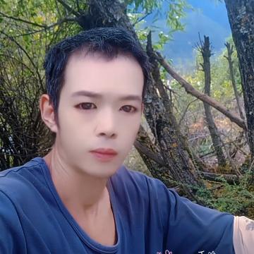 封心绝尘（上岸第一剑，先斩意中人）