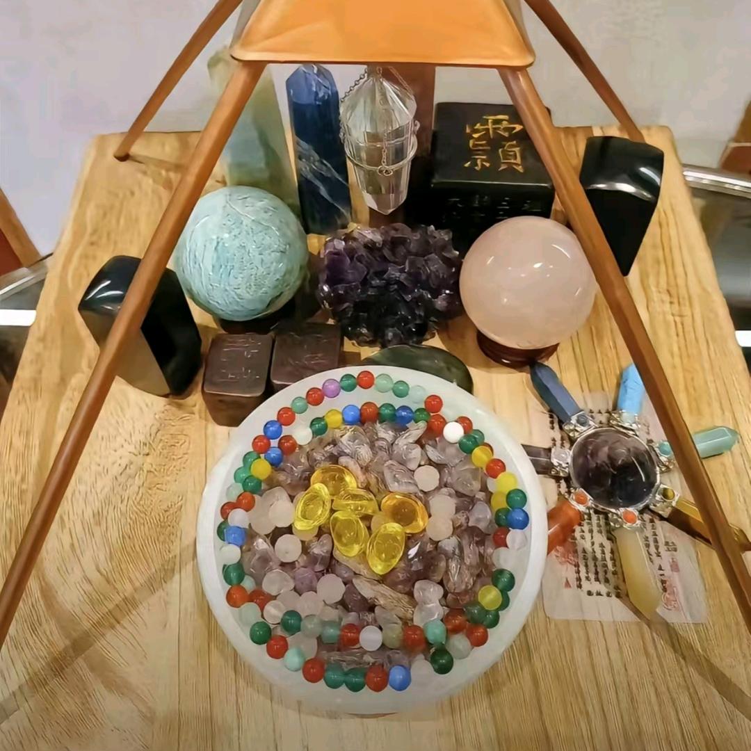 教吉他的张Sir