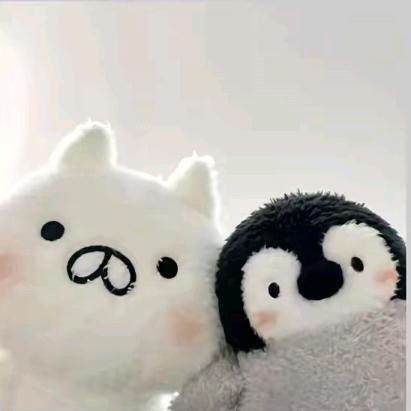 .＾ ＾☆