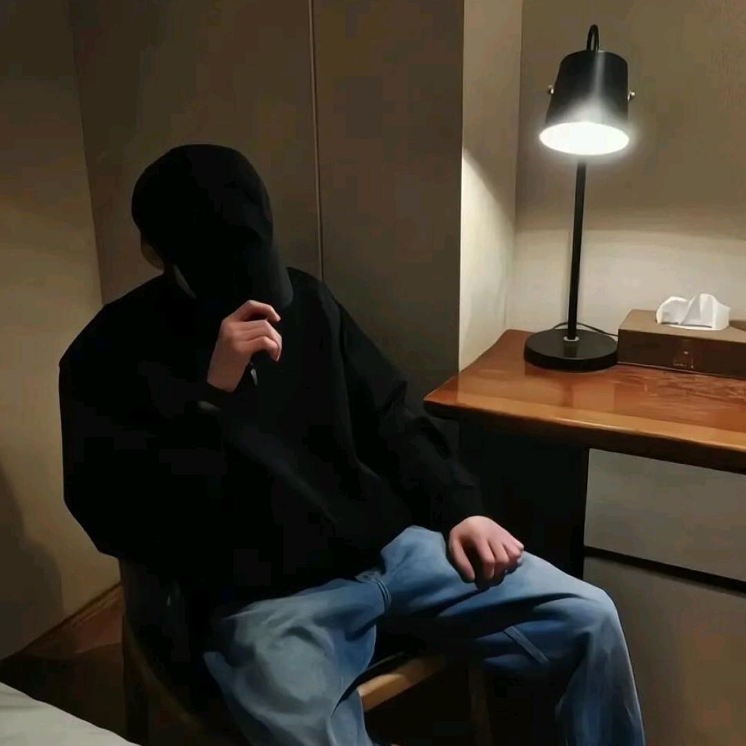 感谢经历