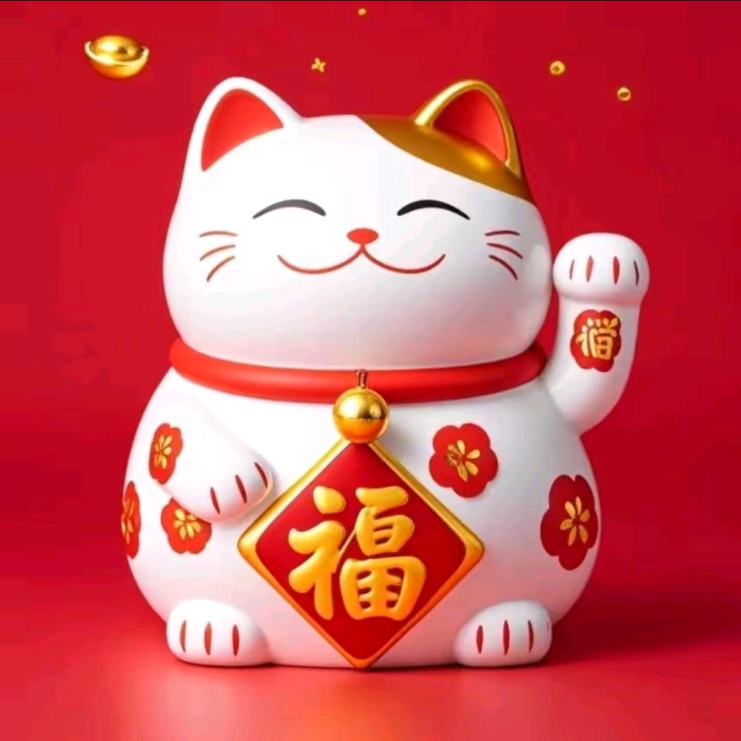 嘉宸商贸