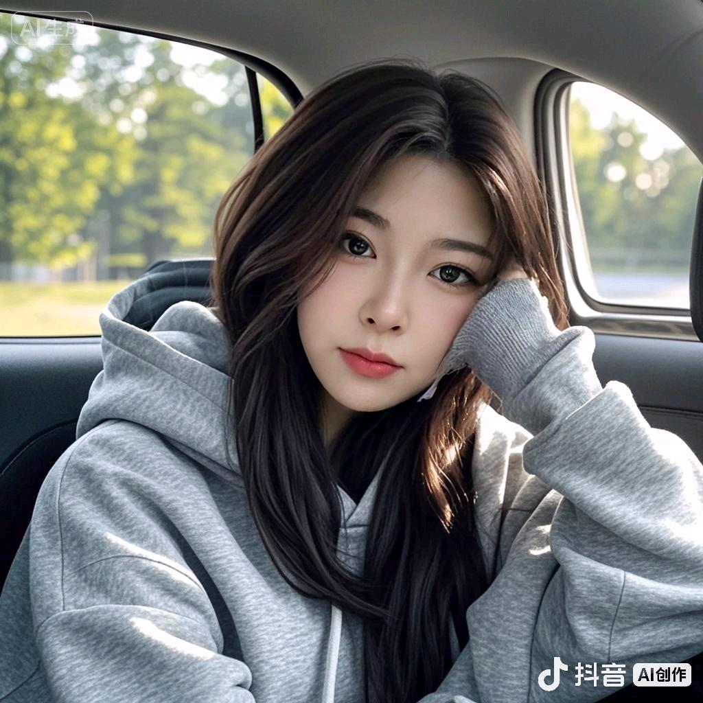 吃饭睡觉打豆豆