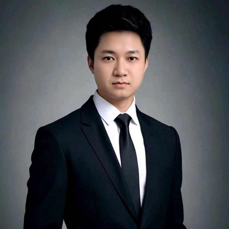 小苏探房信息咨询.