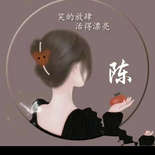 ❤ ꒰ঌ园园໒꒱❤