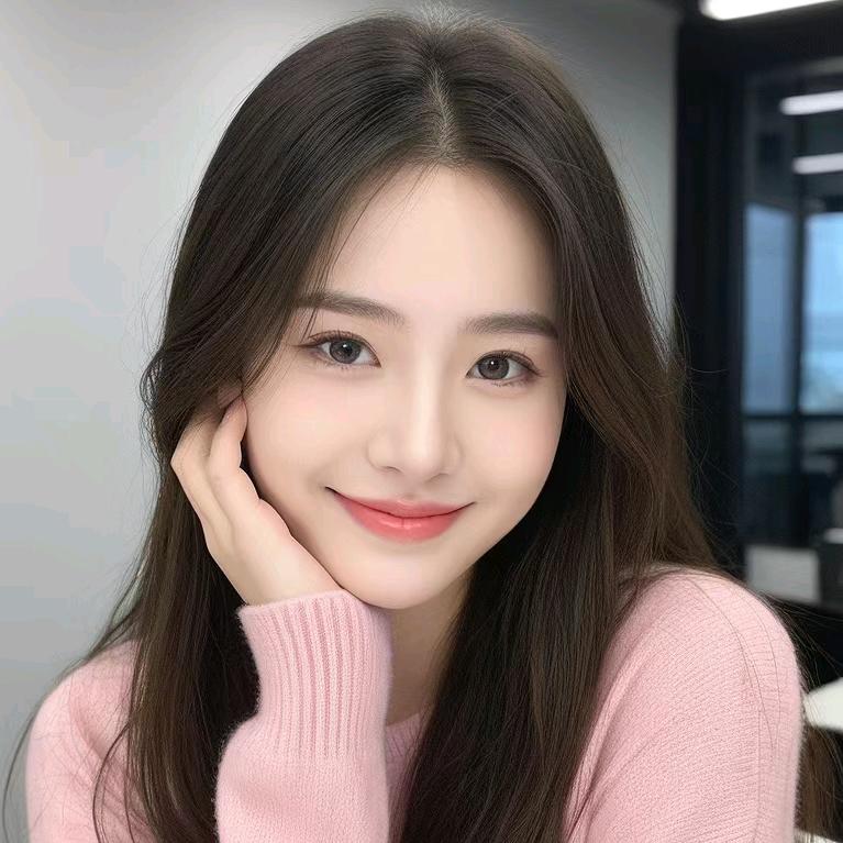 小米妹妹