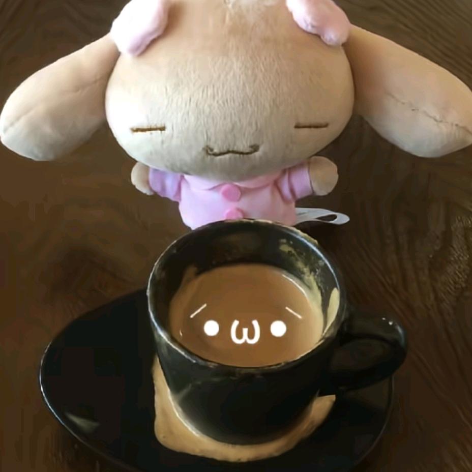 什么名字