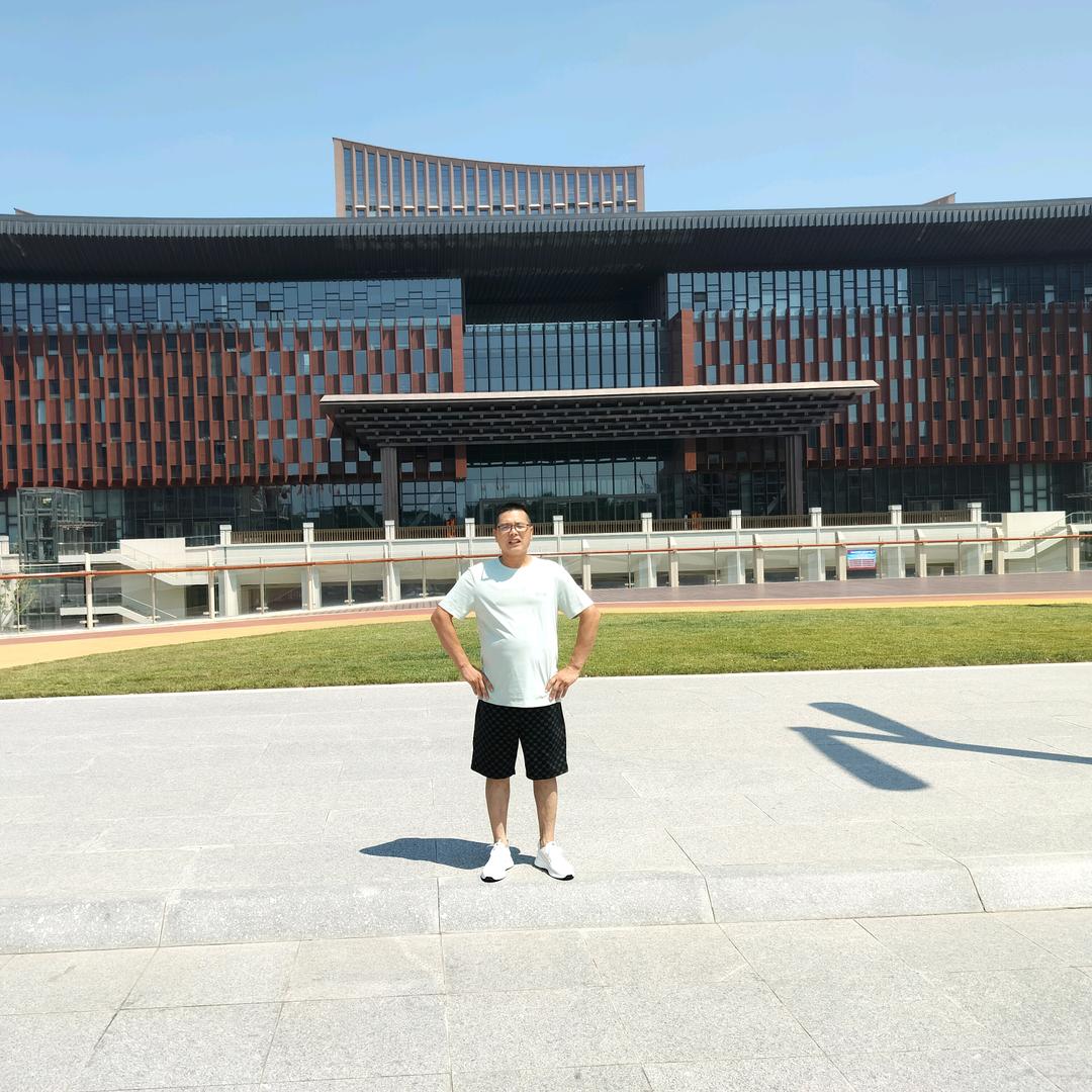 @旭日东升