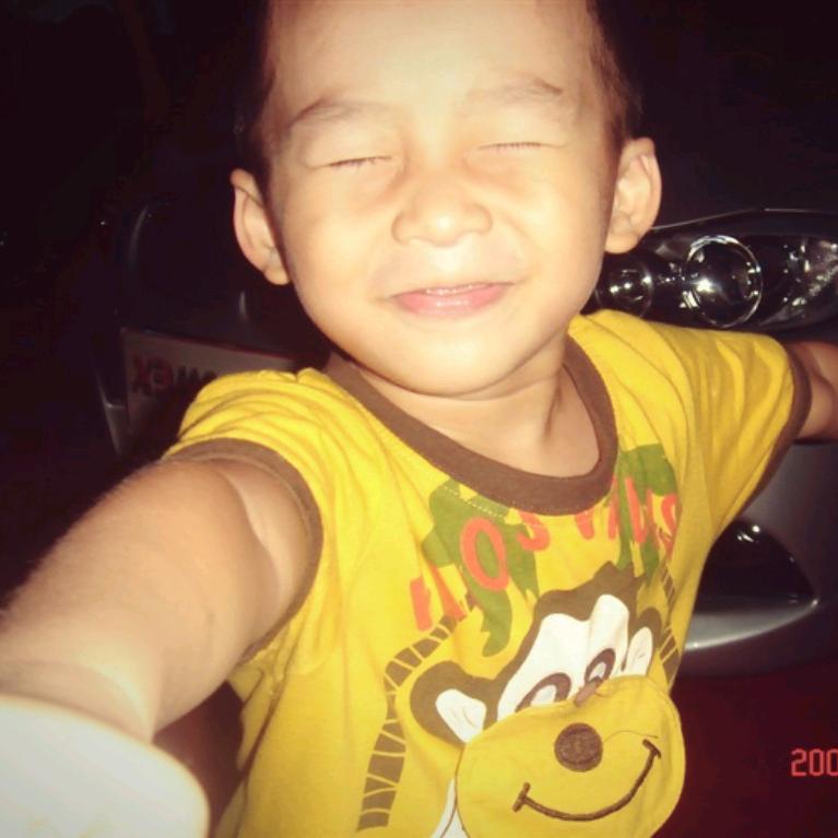 Caiw%