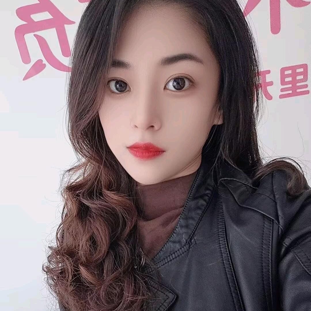 橙橙