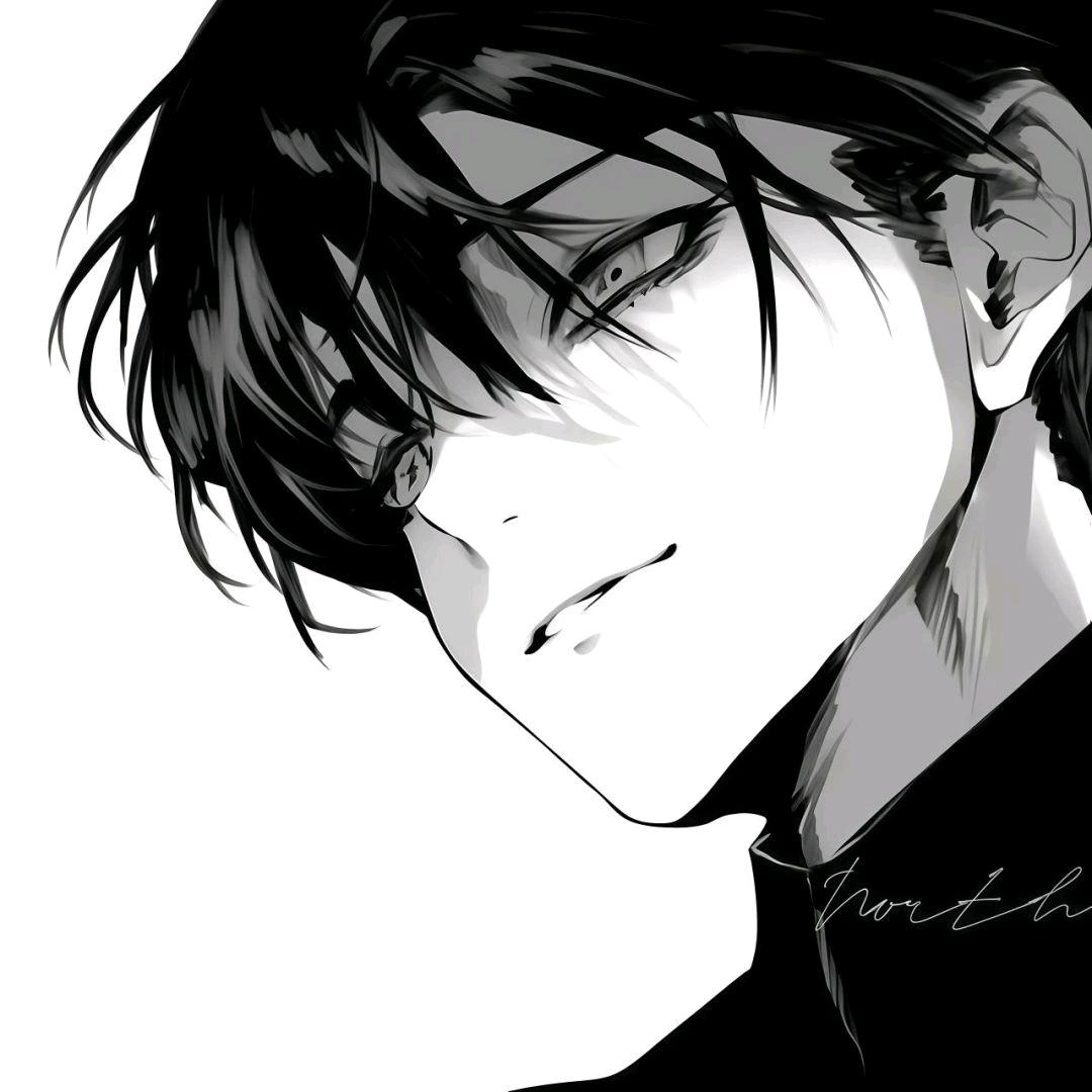 猫玖（三角洲行动）