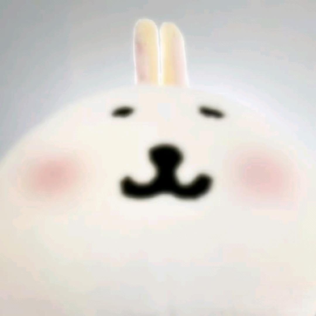 每天都在卷刘海
