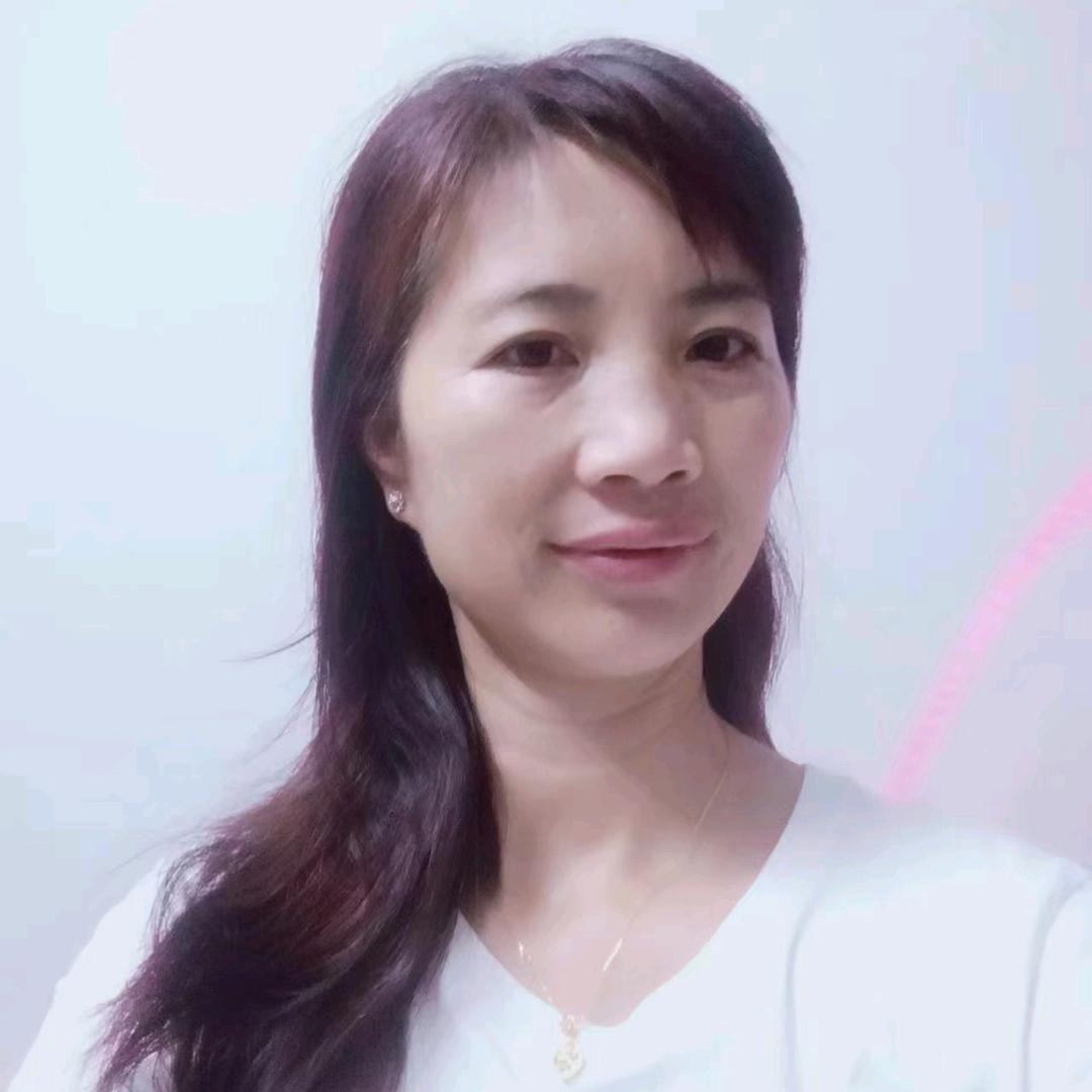 西西李姐