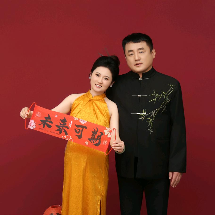 上海潍柴高冠强