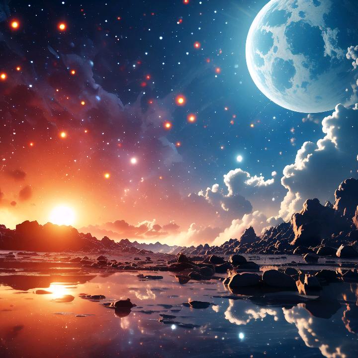 错过（躺平版）