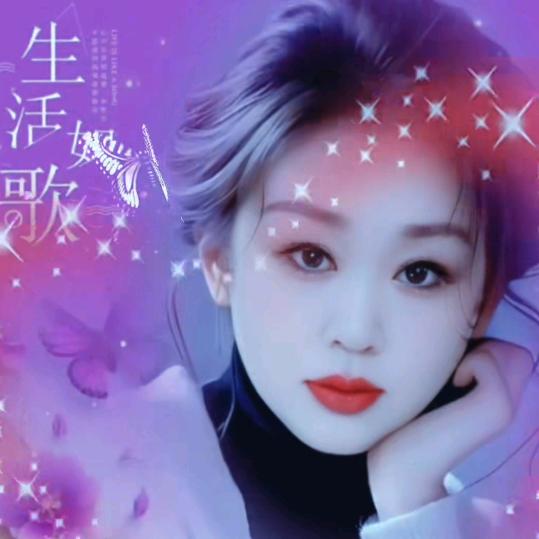 梦想港湾🉑🉑💗💗