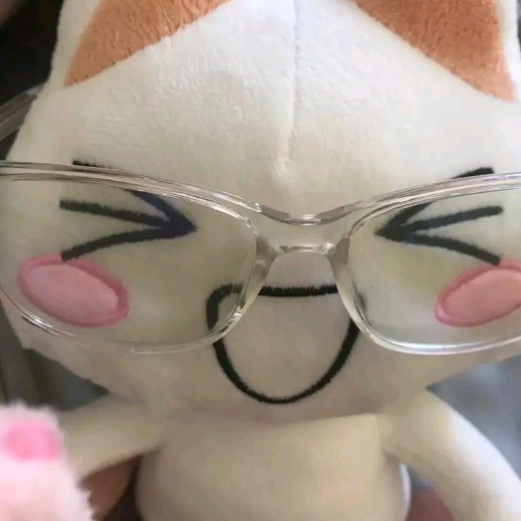 不可一世的无敌火影皇帝