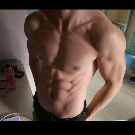 ₁₃꧁༺我要爱你一生一世༻꧂14