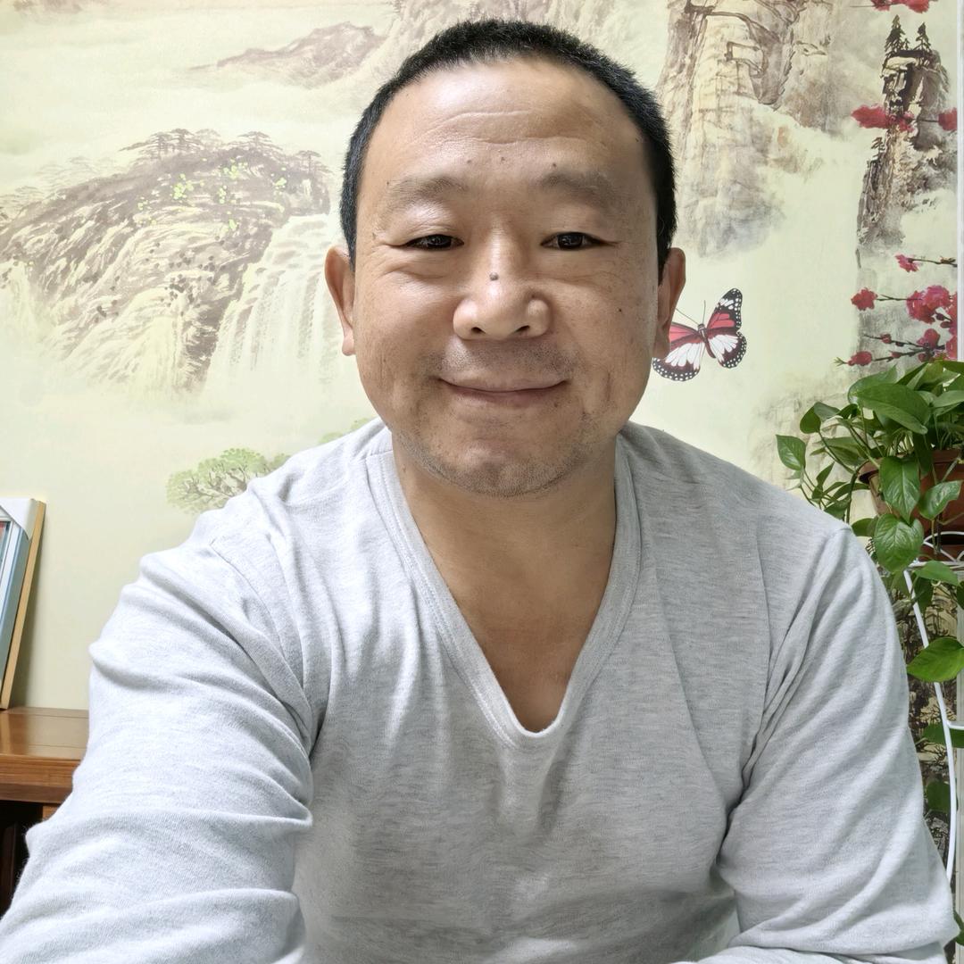 老王哥20:40周一到周五开播