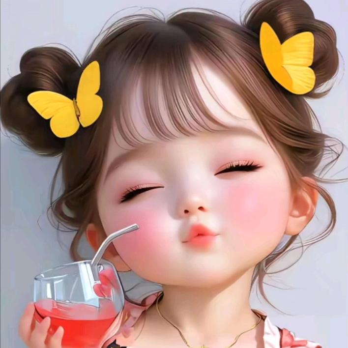 🦋ℒᎭℯ⃝执念💞🌹࿐: 💕᭄