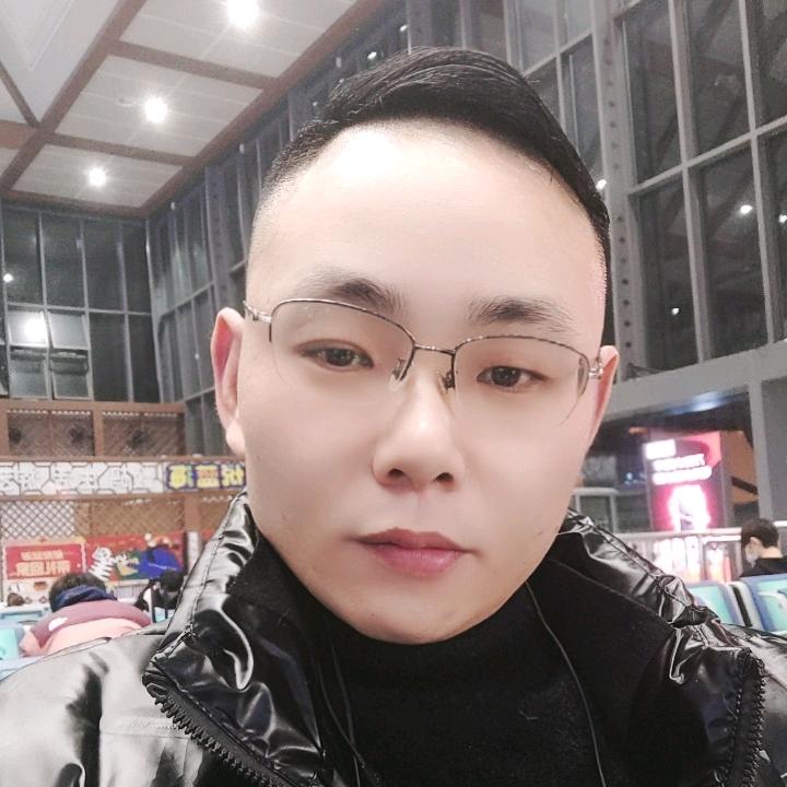 渡劫-渡心