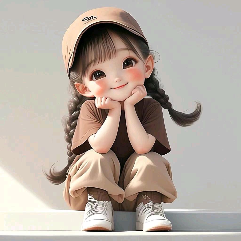 小萍吖