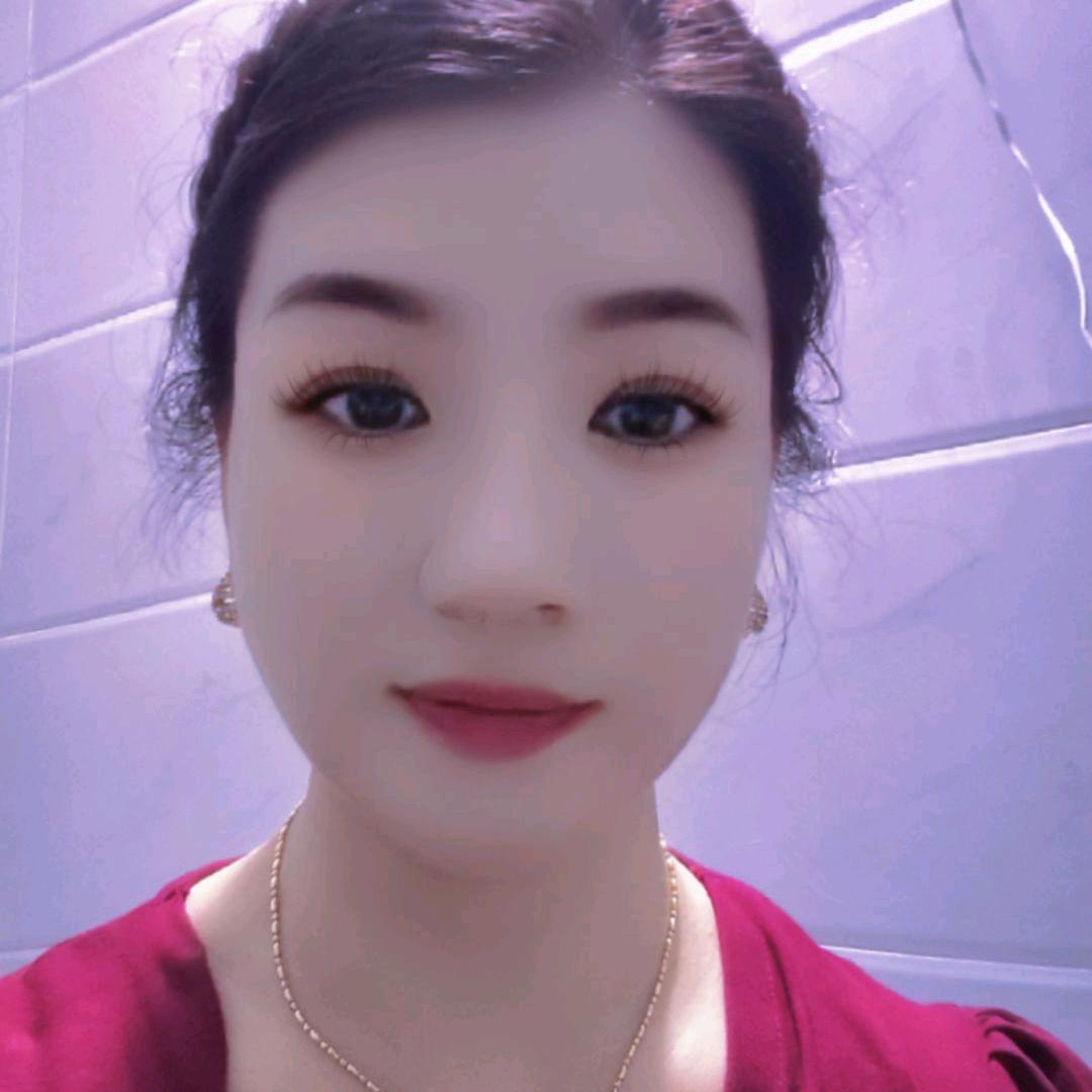 自我