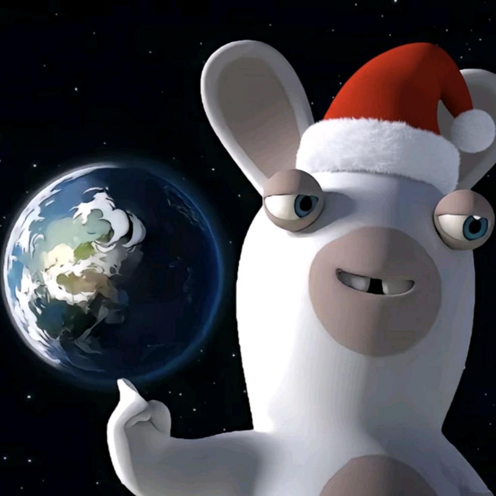 集帅大学招玍办　　　　　　　　　　🪳