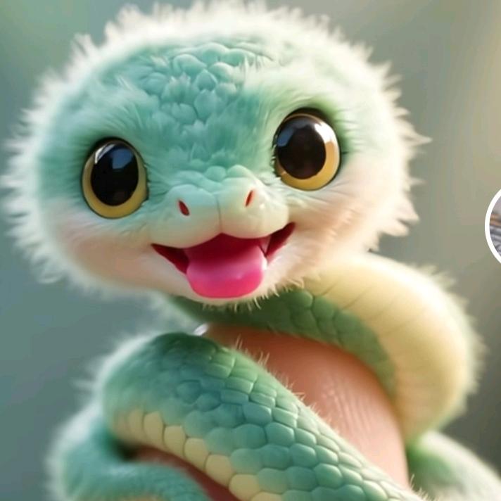 自由自在的生活