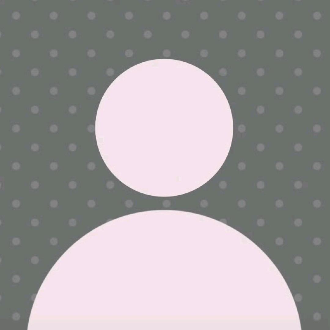 我对这个世界感到绝望