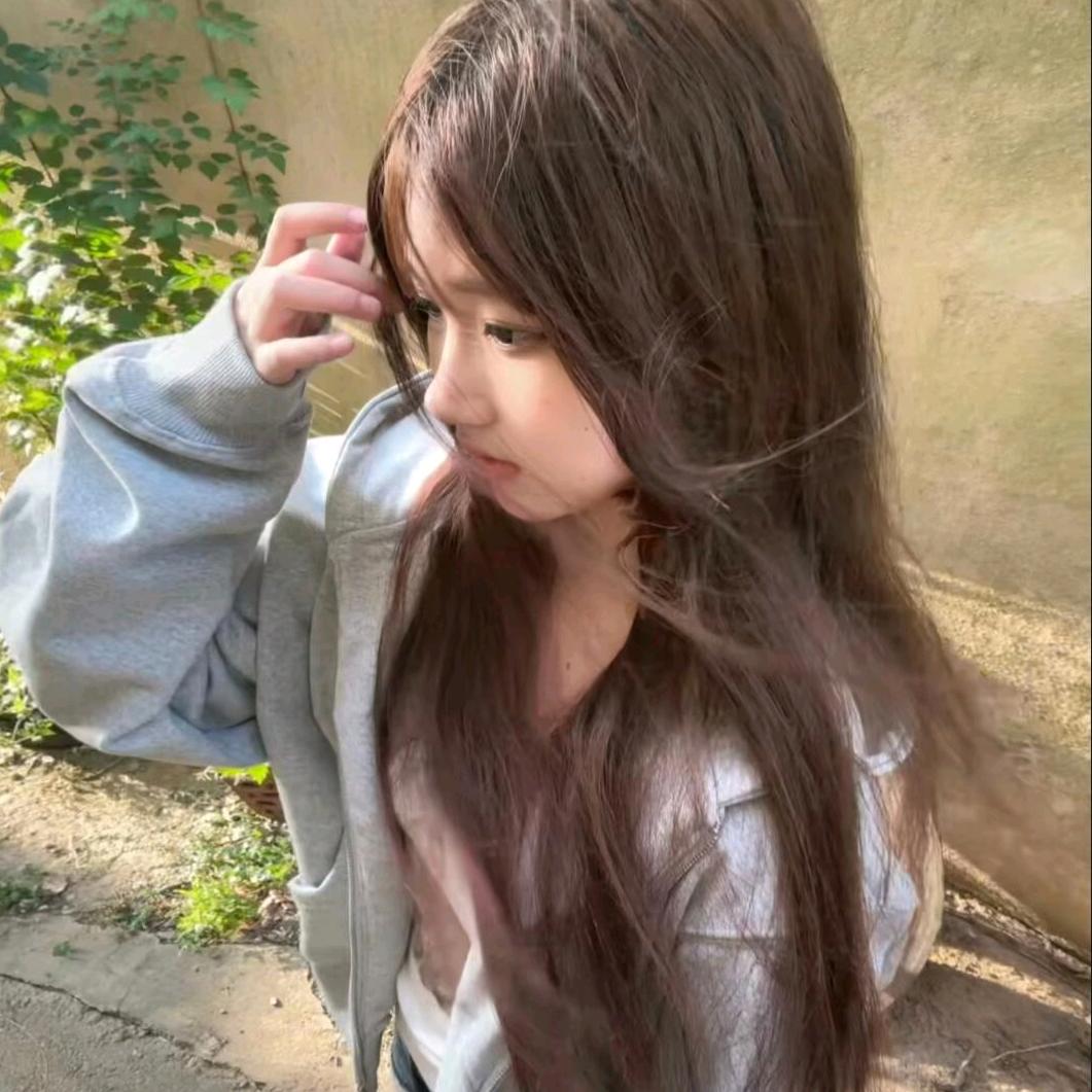 小怡知雨意